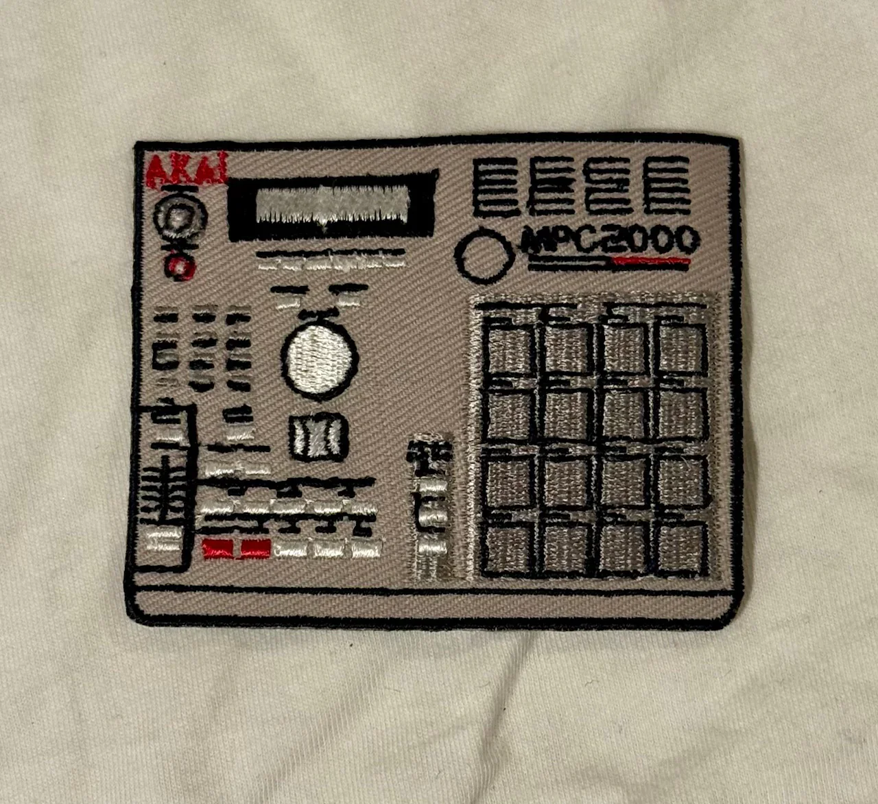 Toys and Collectibles